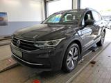 Volkswagen Tiguan 1.4 TSI eHybrid Life OPF - Volkswagen Tiguan mit Hybrid-Antrieb