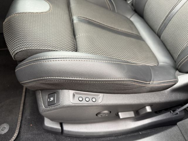 ISIDI Automobile