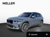BMW X1 sDrive20i AHK,AdapLED,Kamera,KomZu,LivePlus