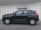 Volvo XC 40 Essential 2WD T2 1.5 Aut. | LED | AHK | AC - Volvo Gebrauchtwagen von 2024
