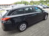 Hyundai i30 cw *NAVI*RFK*PDC*AHK*KLIMA*TÜV 06/28* - Hyundai i30 in Hamm