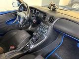 Fiat BARCHETTA 1.8 16V*SERVO*EL. FH*RADIO CD SONY*LM* - Fiat Barchetta Gebrauchtwagen