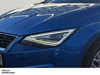 Seat Ibiza - Vorschau Bild 5