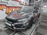Honda Civic 2.0 i-VTEC TURBO Type R GT  +EXTRAS - Honda Civic Unfallwagen