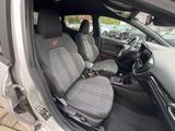 Ford Fiesta 1.5 EcoBoost ST Performance Fernlichtass. - Ford Fiesta mit Benzin-Antrieb: Kleinwagen