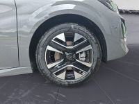 Peugeot 208 - Vorschau Bild 11