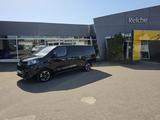 Opel Zafira Edition XL 2,0 AT+PANO+PDC+RFK+AAC+ACC - Opel Zafira aus 2024