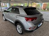 Volkswagen T-Roc 1.0 TSI Life | Kamera | App-Connect | ACC - Volkswagen T-Roc Tageszulassungen