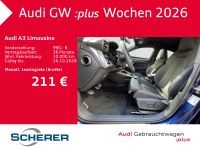 Audi A3 - Vorschau Bild 13