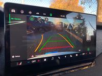 Skoda Octavia - Vorschau Bild 23