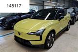 Volvo EX30 Ultra AWD Performance LED Navi 19" ACC StHz - Volvo EX30 aus 2024