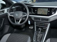 Volkswagen Taigo - Vorschau Bild 6