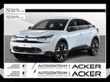 Citroën C4 PureTech MAX MY25 Aut. Techno WinterPak -24%* - Citroën: C25