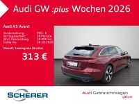Audi A5 - Vorschau Bild 3