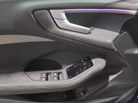 Audi A5 - Vorschau Bild 8