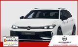 Volkswagen Passat R-Line 2025 1.5 eTSI 150PS DSG 18 " AC... - Volkswagen Passat Variant New cars