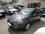 Fiat FIAT Punto 1.2 8V 5p. Lounge - Fiat Punto: Lounge