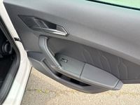 Cupra Formentor - Vorschau Bild 28