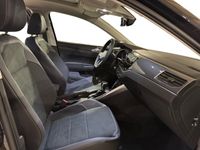 Volkswagen Polo - Vorschau Bild 15