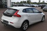 Volvo V40 You! Xenon*Fshzg*Allweter*AHK - Volvo V40: Kleinwagen
