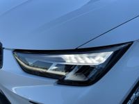 Seat Ibiza - Vorschau Bild 15