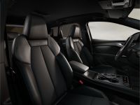 Audi Q4 e-tron - Vorschau Bild 6