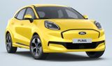 Ford Puma Gen-E 43 kWh*Winter-Paket*Komfort-Paket - Ford Puma Gen-E Neuwagen