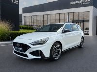 Hyundai i30 - Vorschau Bild 1
