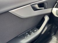 Audi A4 - Vorschau Bild 6