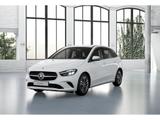 Mercedes-Benz B 250 4M Progressive Advanced LED Navi Kamera Sp - Mercedes-Benz B 250 aus 2024