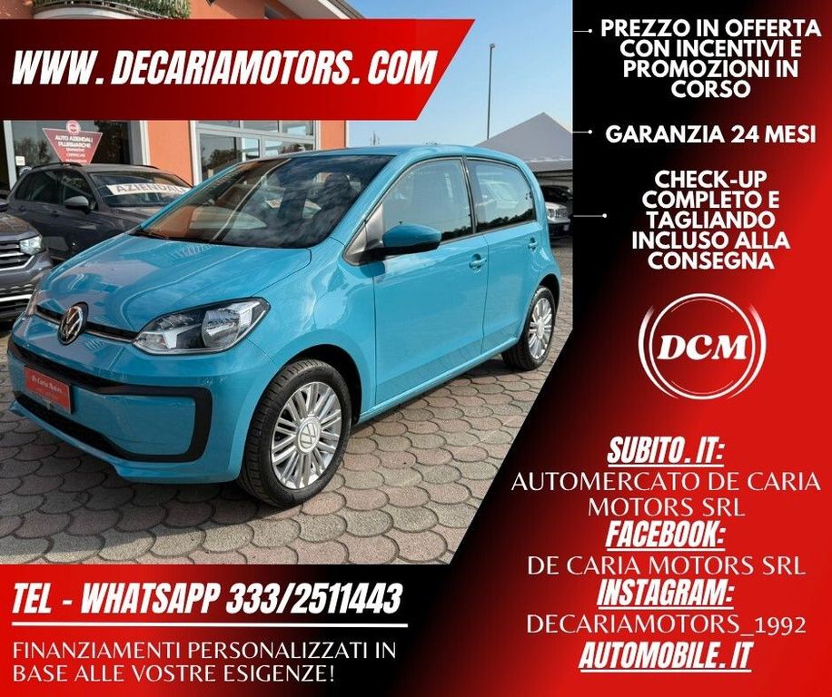 Image of Volkswagen Other