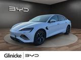 BYD Seal Design 230kW Reichweite 570km Panoramadach - BYD SEAL Gebrauchtwagen