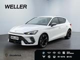 Cupra Leon 2.0 TDI DSG *Matrix*GJR*SHZ*CAM*ACC*Navi*PD