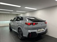 BMW iX2 - Vorschau Bild 10