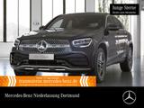 Mercedes-Benz GLC 300 e 4M Coupe AMG/360/Distr/AdvAss/HighPark - Mercedes-Benz GLC 300 in Hamm