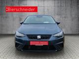 Seat Ibiza 1.0 TSI Road Edition NAVI LED KAMERA SHZ D - Seat