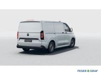 Volkswagen T7 Transporter - Vorschau Bild 12