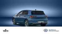 Volkswagen Golf - Vorschau Bild 6