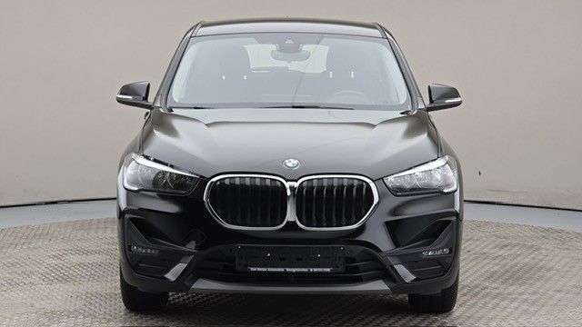 BMW X1 xDrive18d,  Head UP, Komfortzugang, AHK foto 3