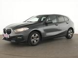 BMW 116d Advantage Panorama|ACC|Busines-Paket|HiFi - BMW 116 mit Diesel-Antrieb