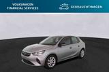Opel Corsa Edition 1.2 Klima*SH*Navi 4 Türen - Opel Corsa aus 2021