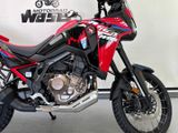 Honda CRF 1100L Africa Twin Schalter MJ 2025 sofort Ve - Offers matching your search criteria