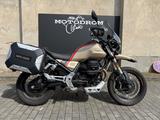 Moto Guzzi V85TT Travel - Offers