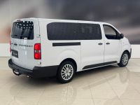 Peugeot Traveller - Vorschau Bild 6