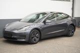 Tesla Model 3 Standard Range + *EAP enhanced autopilot - Tesla Model 3 in Mönchengladbach