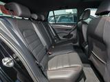 Volkswagen Golf 2.0 TSI DSG BMT GTI Performance GTI Per... - Gebrauchtwagen von Privatanbietern
