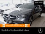 Mercedes-Benz C 220 d T Avantg/Pano/AHK/LED/Kamera/Spur/Ambien