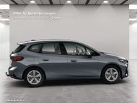 BMW 220 Active Tourer - Vorschau Bild 11