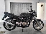 Suzuki GSF 400 Bandit - Consegna a Domicilio - SUZUKI BANDIT 400