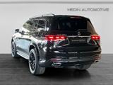 Mercedes-Benz GLS 450 d 4MATIC AMG|BURM|MBEAM|NIGHT|AMBIENTE - Mercedes-Benz in Leipzig